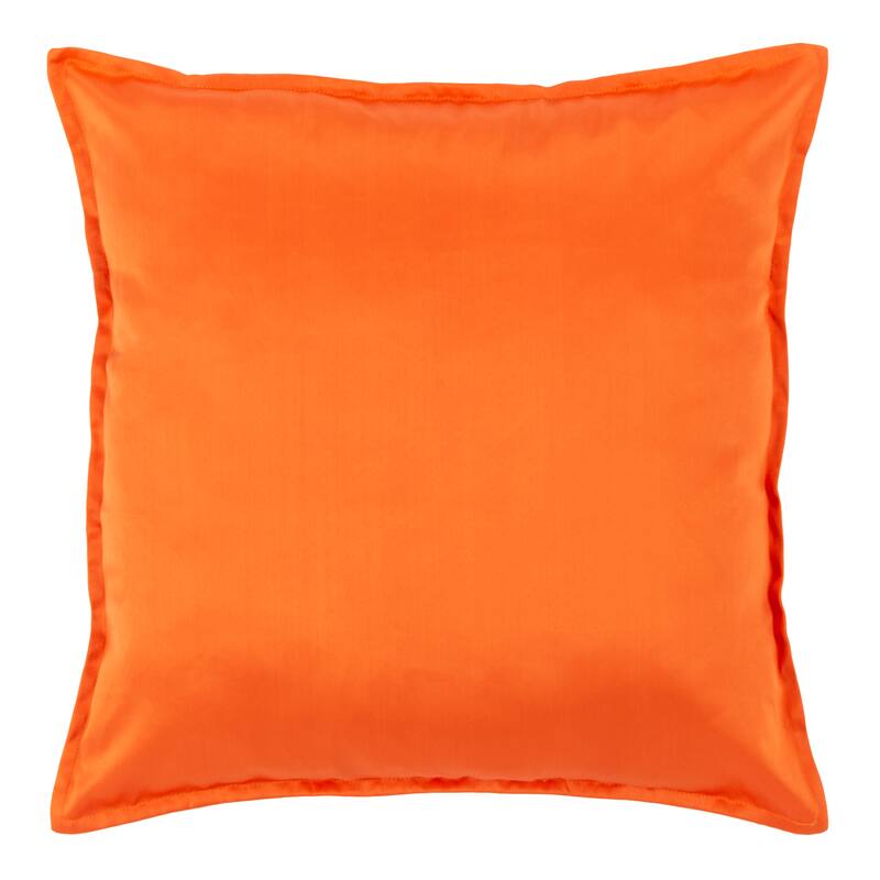SAFAVIEH Belvoir 18-inch Pillow