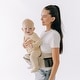 preview thumbnail 6 of 11, Tushbaby Hip Seat Carrier
