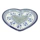 Option Blue Tulip