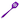 Silicone Slotted Turner Heat Resistant Non-scratch Non Stick Spatula - 12" x 3.1"(L*W)