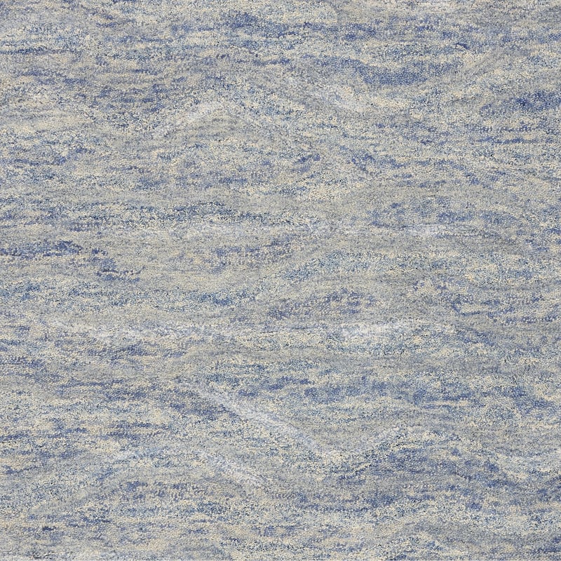 Domani Newport Hand-tufted Wool Area Rug