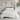 Madison Park Nollie Tufted Chenille Geometric Comforter Set