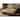 Pendleton Studio Sofa Sleeper and Ottoman - Queen