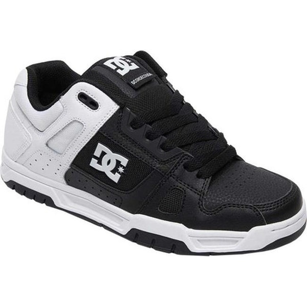 dc shoes black friday