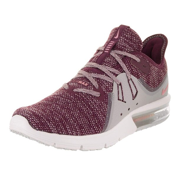 nike air max sequent 3 purple