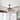 52-in Modern 4-blade Woodgrain Ceiling Fan with Remote and Light Kit - 52 Inches