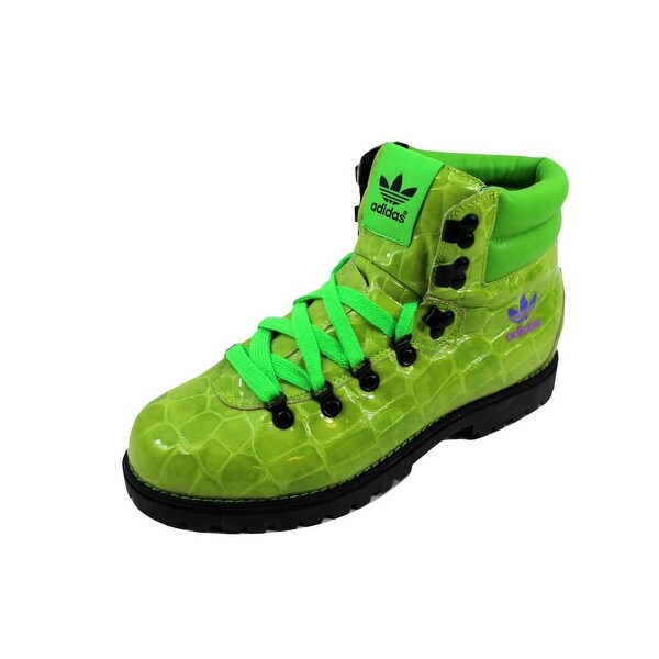 adidas by jeremy scott shop