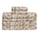 Option Linen