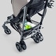 preview thumbnail 17 of 24, Chicco Liteway Stroller