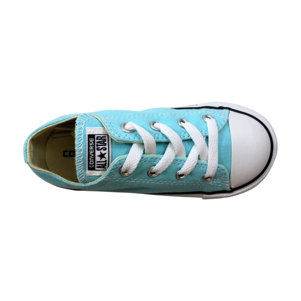 toddler 10 converse