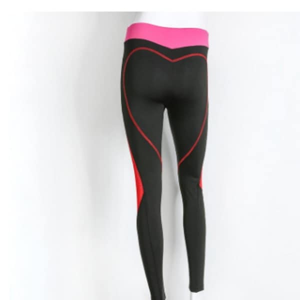 gym tights sale