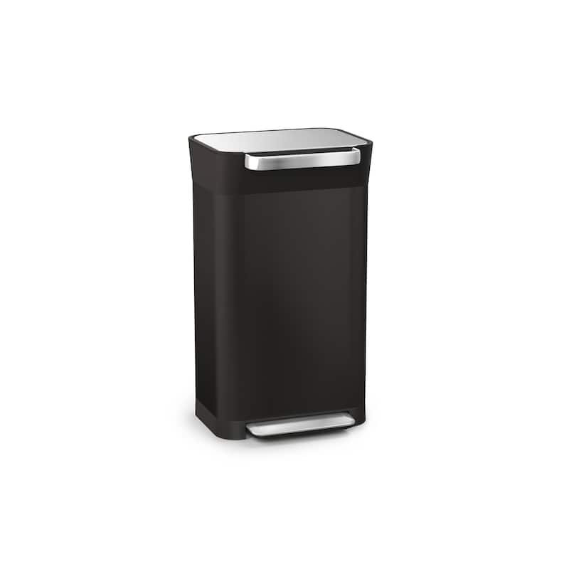 Joseph Joseph Titan 30-liter Trash Compactor