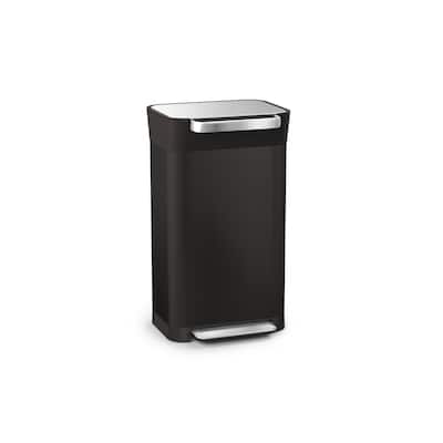 Joseph Joseph Titan 30-liter Trash Compactor