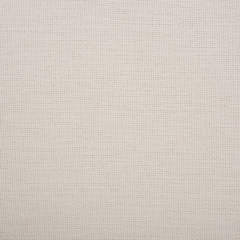 SAFAVIEH Home Rikan Arm Chair - 22"W x 22"D x 35"H