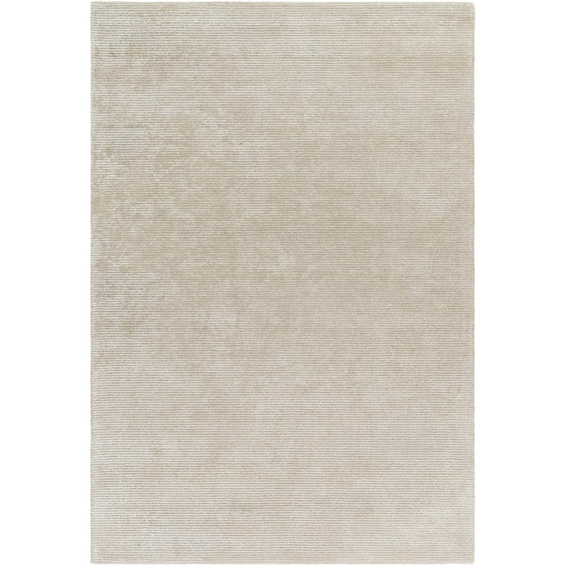 Livabliss Richmond Casual Stripe Area Rug