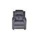 Option Dark Grey
