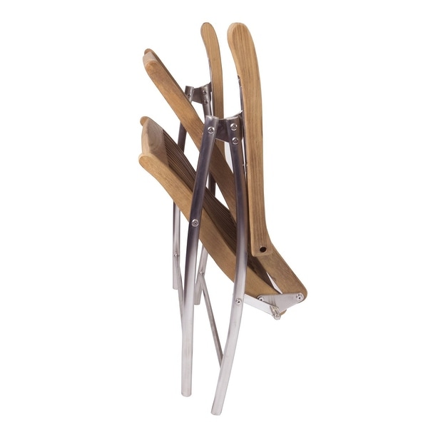 Seateak chairs shop