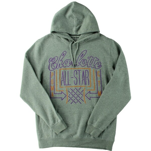puma sweater mens