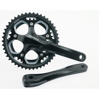 cx crankset