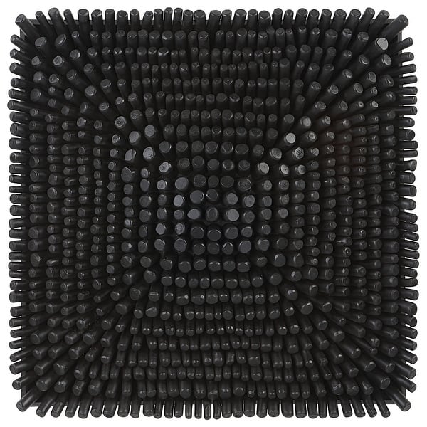 slide 2 of 16, Uttermost Portside Wood Wall Panel