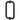 Sure-Loc SHR-1 C Shape 8" Center to Center Back to Back Shower Door