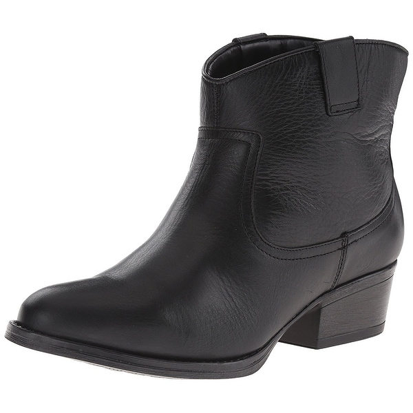 Womens sexy steel toe shoes Womens sexy steel toe shoes