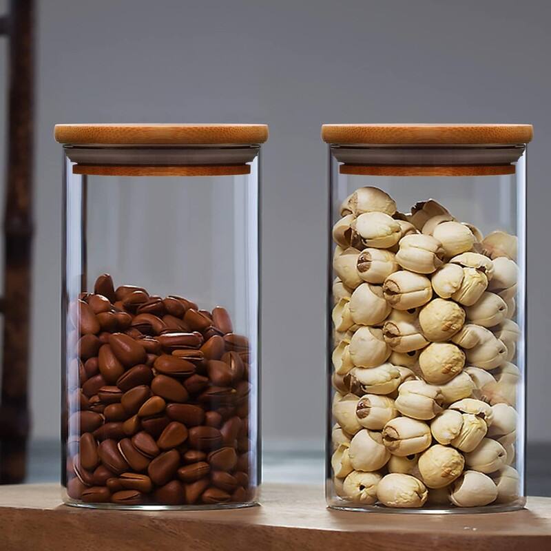 Airtight Food Storage Containers On Sale Bed Bath & Beyond 39915303