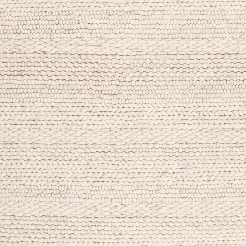 The Gray Barn Hollyhead Wool Area Rug