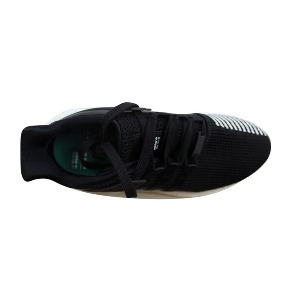 adidas bz0585