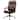 Bossin Big and Tall Office Chair High Back Executive Chair Ergonomic Adjustable Executive Leather Chair,400lbs