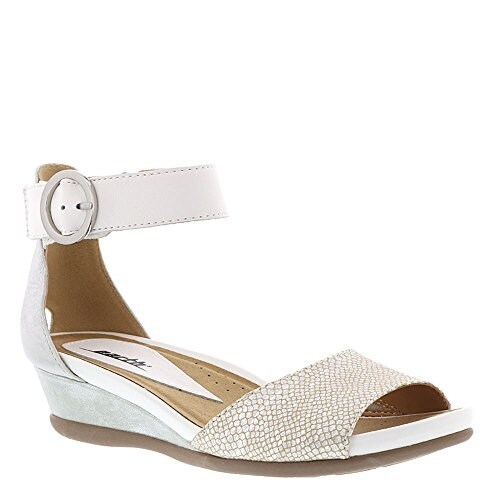 hera earth shoes