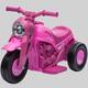 Option Pink