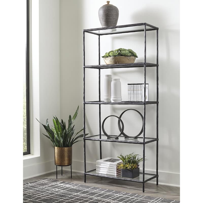 Ryandale Bookcase