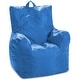 preview thumbnail 87 of 89, Bean Bag Chair for Kids, Teens and Adults, Comfy Chairs for your Room