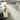 Merola Tile Monteca Green 9-3/4" x 9-3/4" Porcelain Floor and Wall Tile