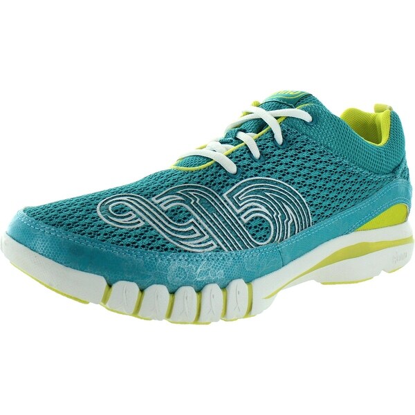 Ahnu Womens Yoga Flex Running, Cross Training Shoes Flex