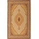 preview thumbnail 11 of 37, Rug Branch Majestic Collection Traditional Area Rug and Runner