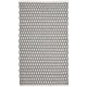 preview thumbnail 89 of 94, SAFAVIEH Handmade Flatweave Montauk Adrian Casual Cotton Rug