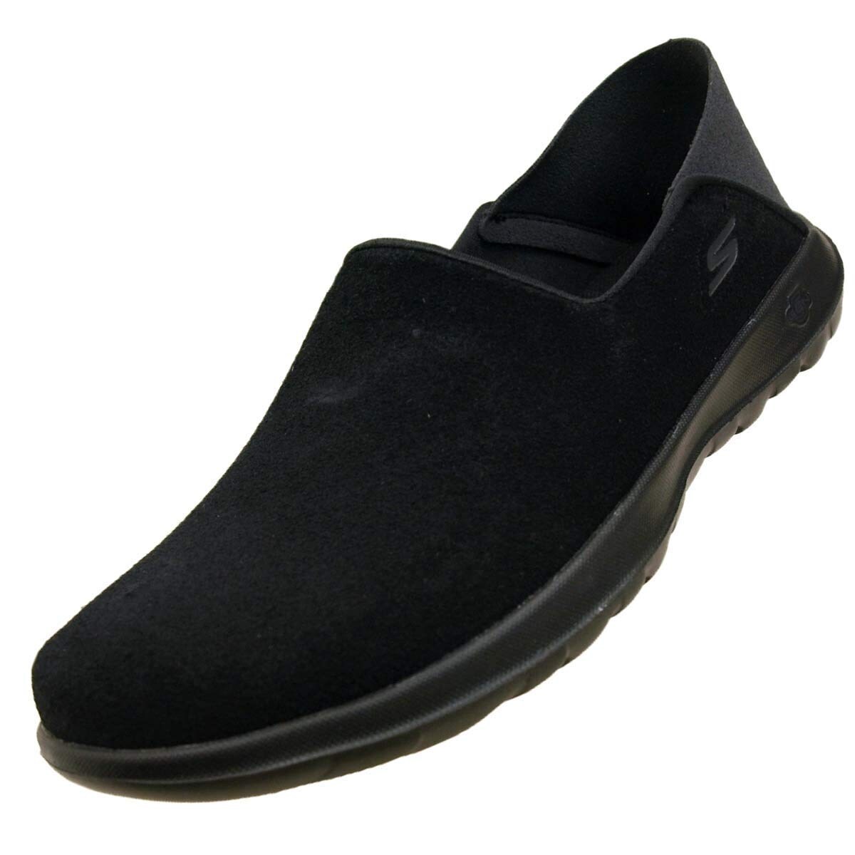 skechers go walk lite cozy