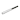 Infinity Drain STIF AS 6536 36" S-Stainless Steel Series Complete Kit