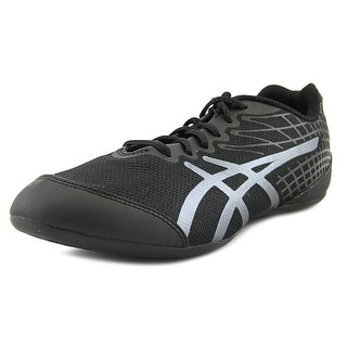 asics women's rhythmic 2 cross training shoe