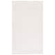 Option Ivory