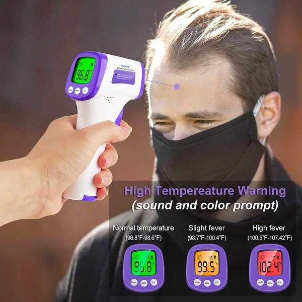 Bed bath and beyond fever thermometer discount