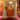 Pre-lit Christmas Artificial Tree 4-Piece Set