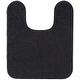 preview thumbnail 66 of 111, Mohawk Home Legacy Nylon Bath Rug