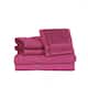 Option Magenta