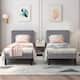 Option Light Grey