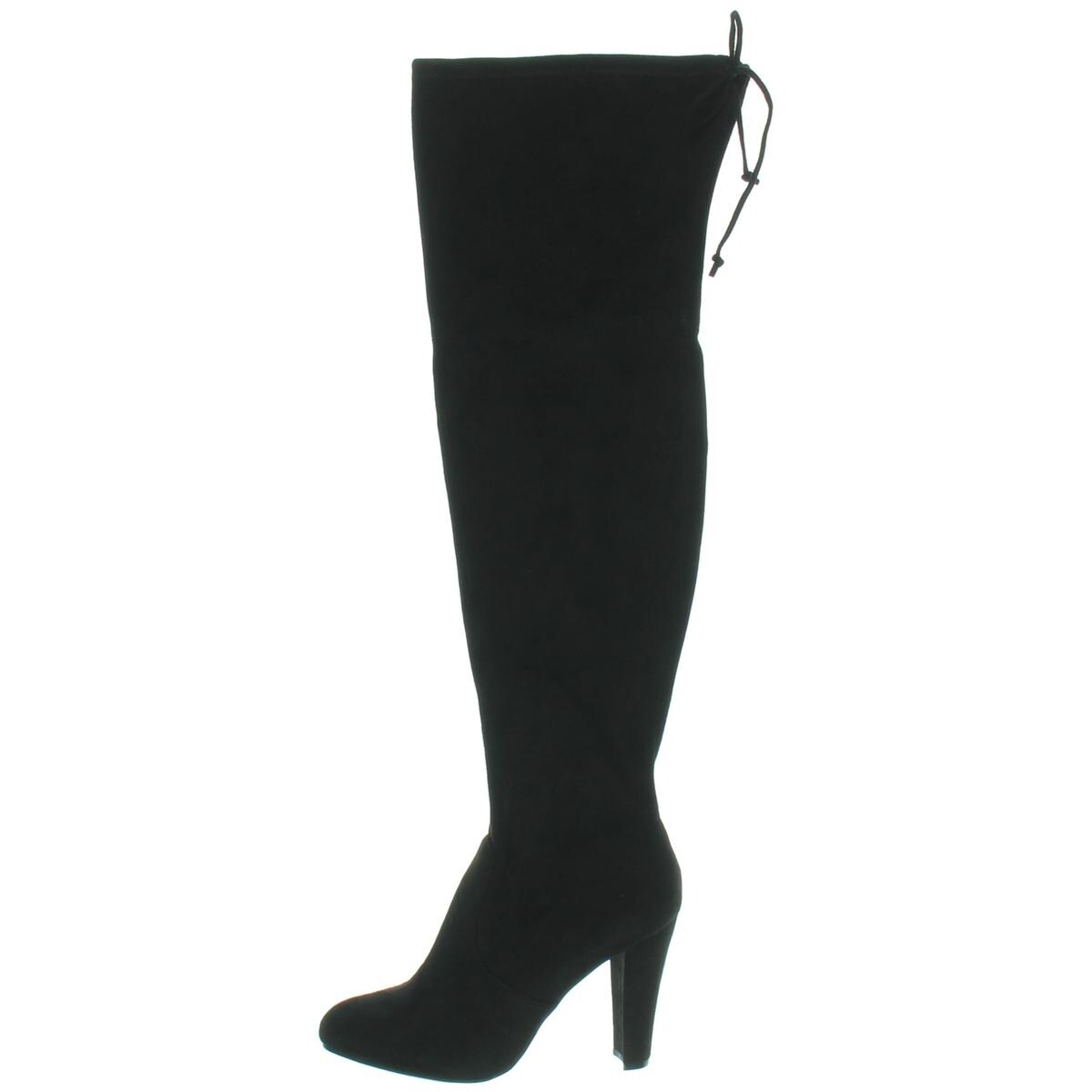zigi soho over the knee boots
