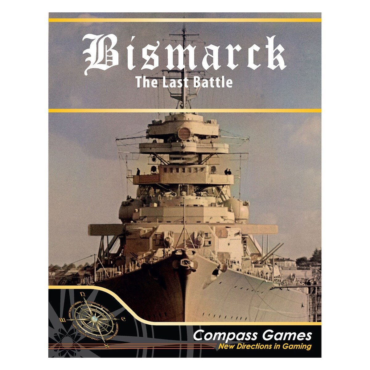 ビッグ割引 Bismarck: 40897028 - Beyond & Bath Bed - Battle Last The ウォーゲーム
