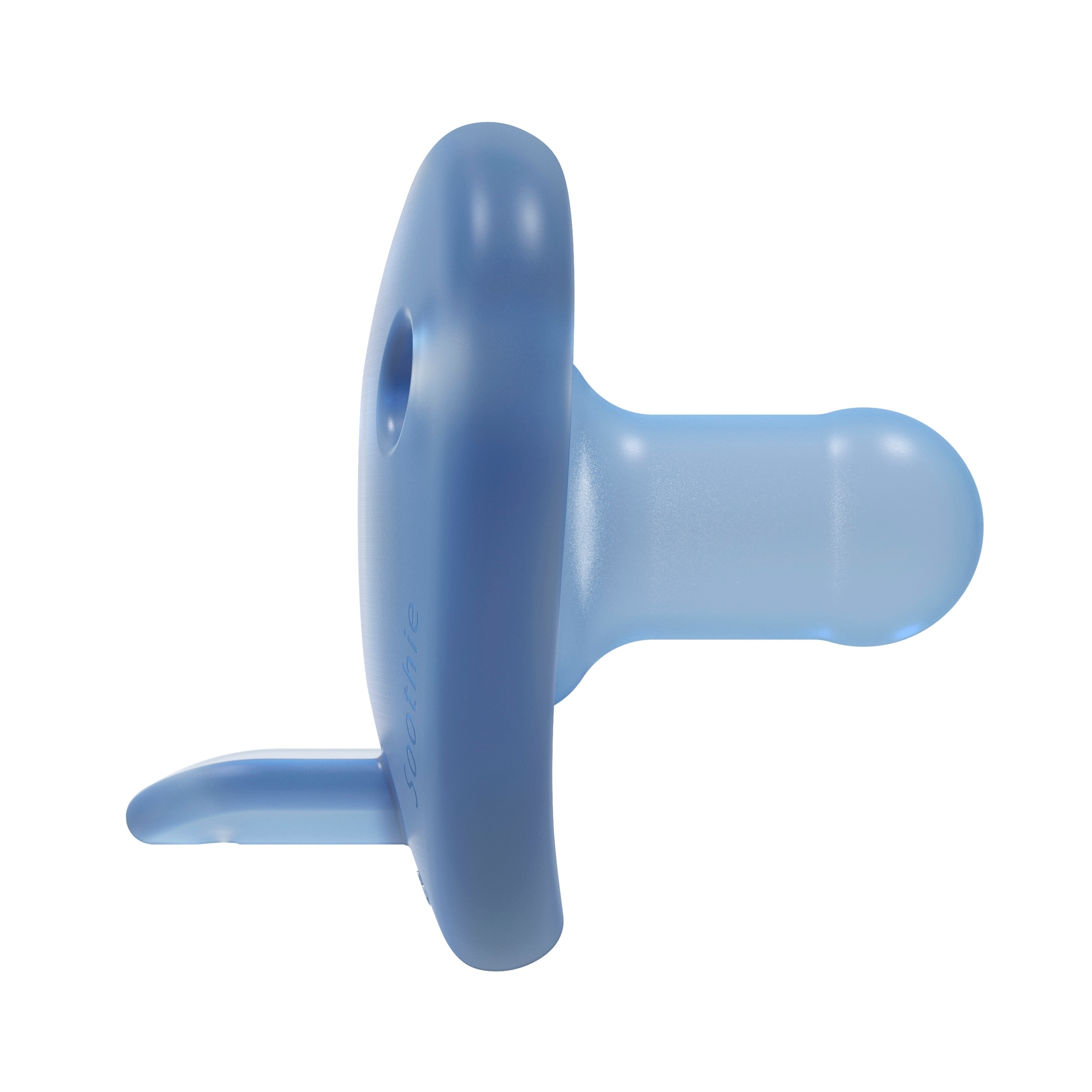 product-thumb